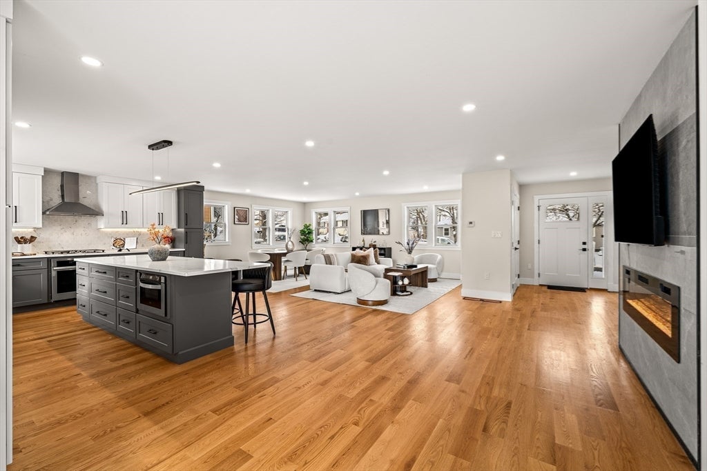 37 Neillian Way 37
