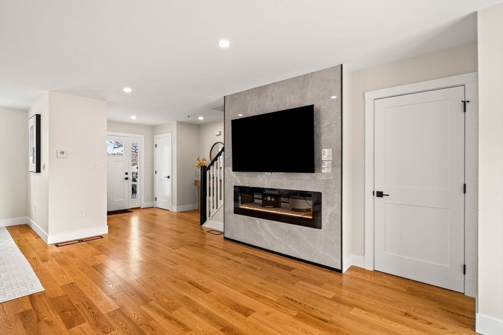 37 Neillian Way 37