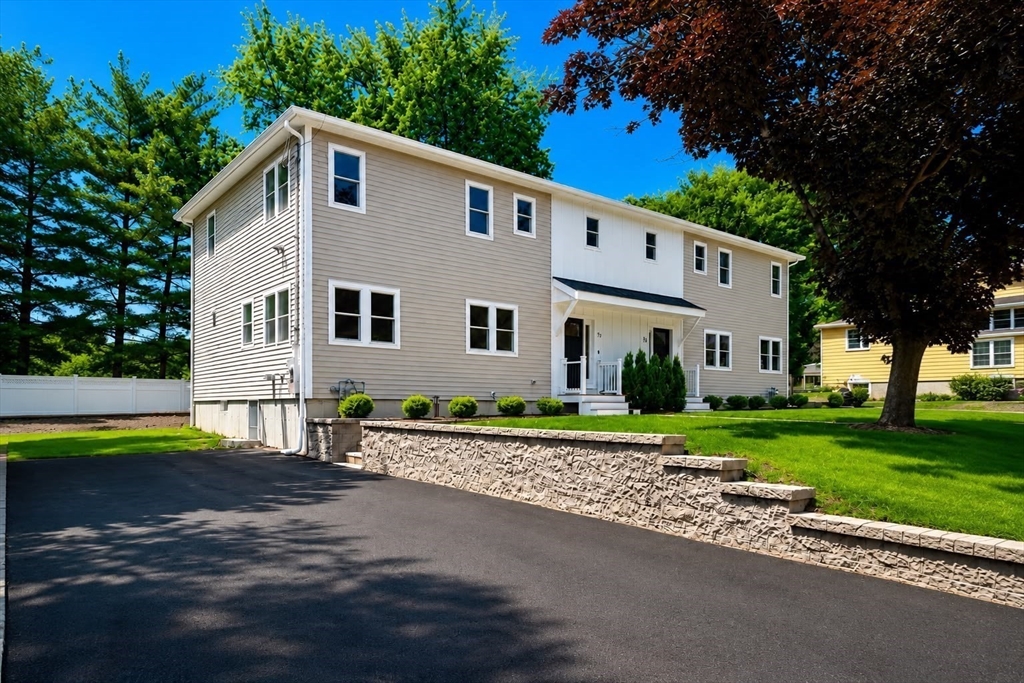 37 Neillian Way 37