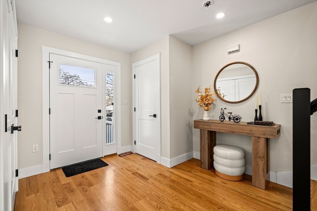 37 Neillian Way 37