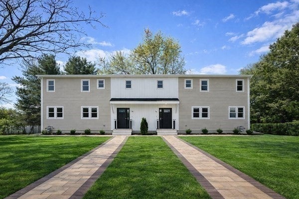 37 Neillian Way 37