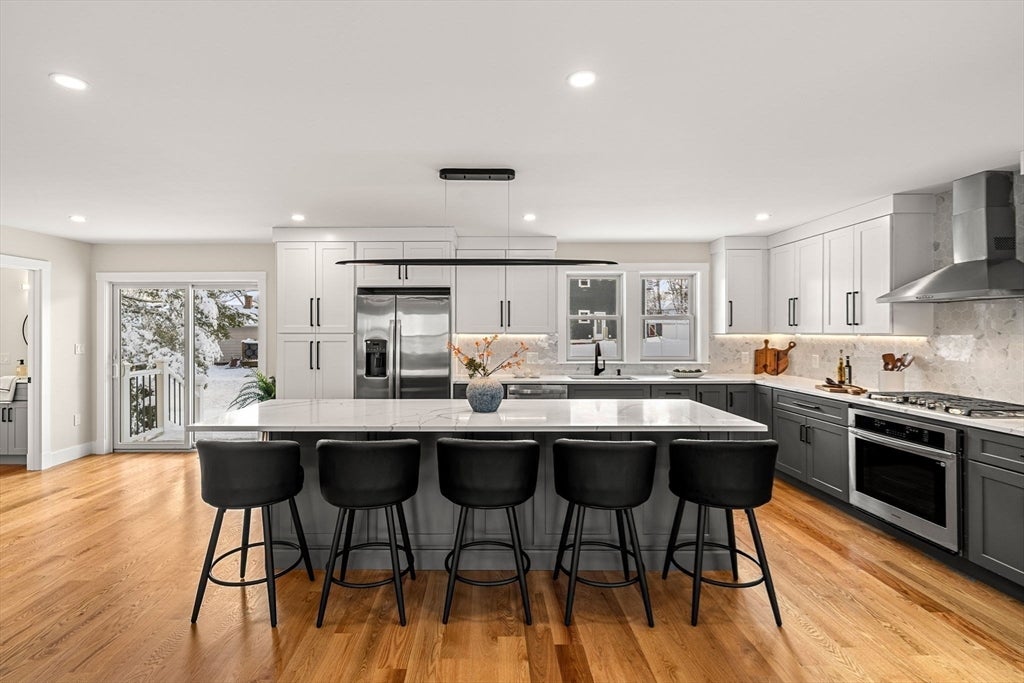 37 Neillian Way 37