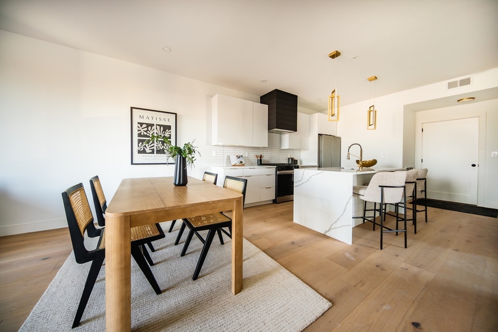 66 Mcgrath Highway 404