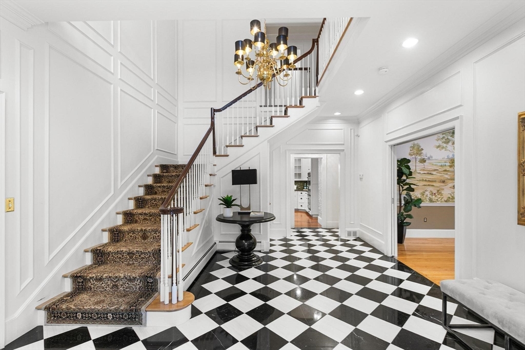 40 Grandview Rd