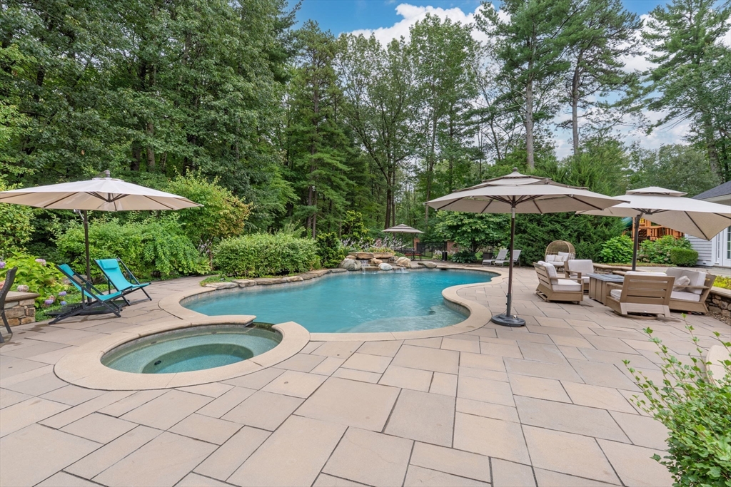 40 Grandview Rd