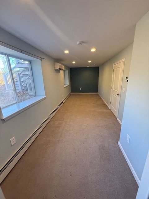 Photo of 51 Forest St #1, Lawrence, MA 01841 (MLS # 73458124)