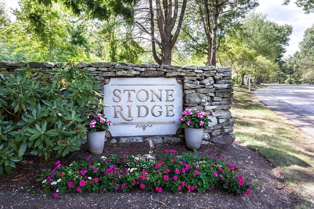 36 Stone Ridge Rd #36, Franklin, MA Photo #38