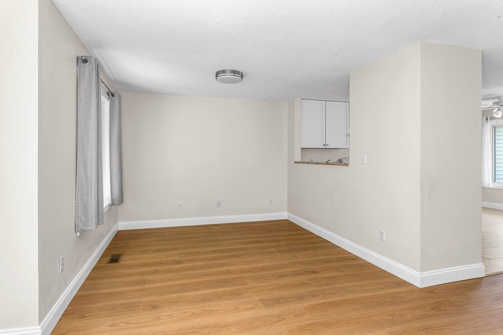 36 Stone Ridge Rd #36, Franklin, MA Photo #10