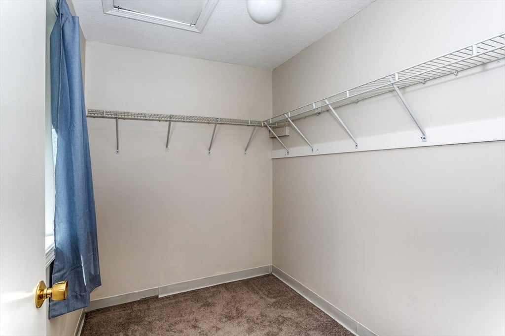 36 Stone Ridge Rd #36, Franklin, MA Photo #27