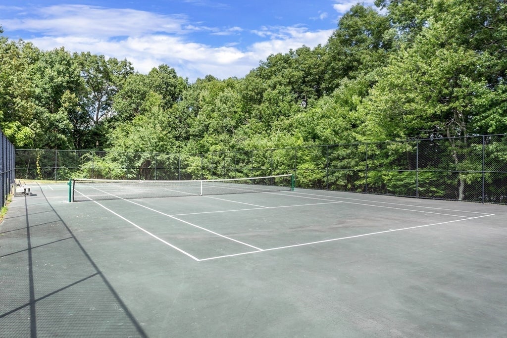 36 Stone Ridge Rd #36, Franklin, MA Photo #36
