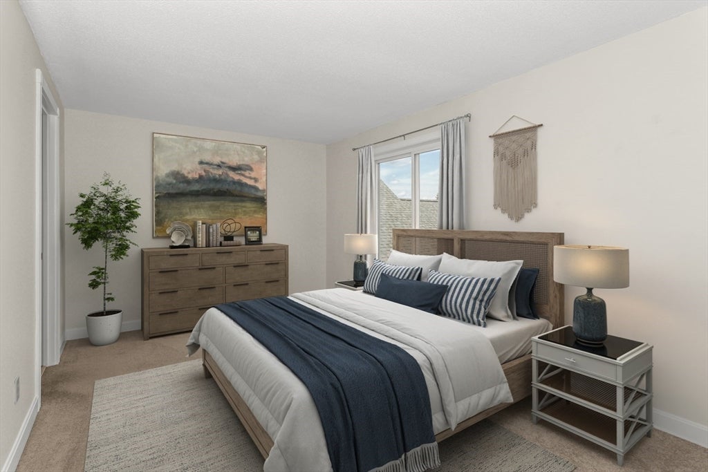 36 Stone Ridge Rd #36, Franklin, MA Photo #19