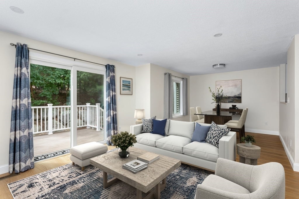 36 Stone Ridge Rd #36, Franklin, MA Photo #15