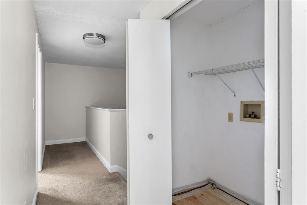 36 Stone Ridge Rd #36, Franklin, MA Photo #23