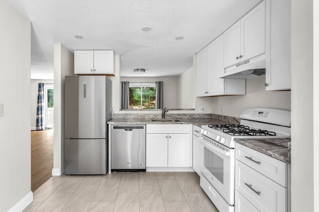 36 Stone Ridge Rd 36