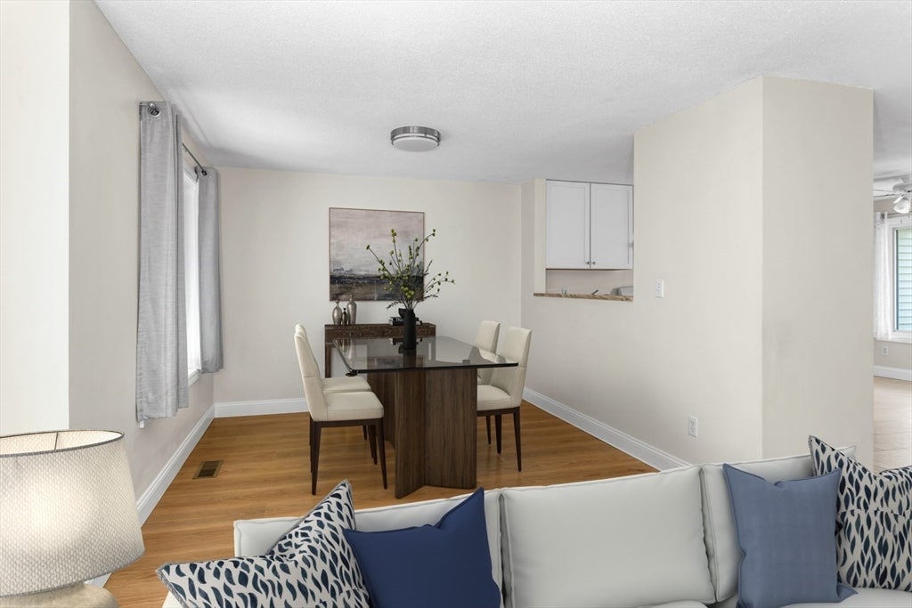 36 Stone Ridge Rd #36, Franklin, MA Photo #11