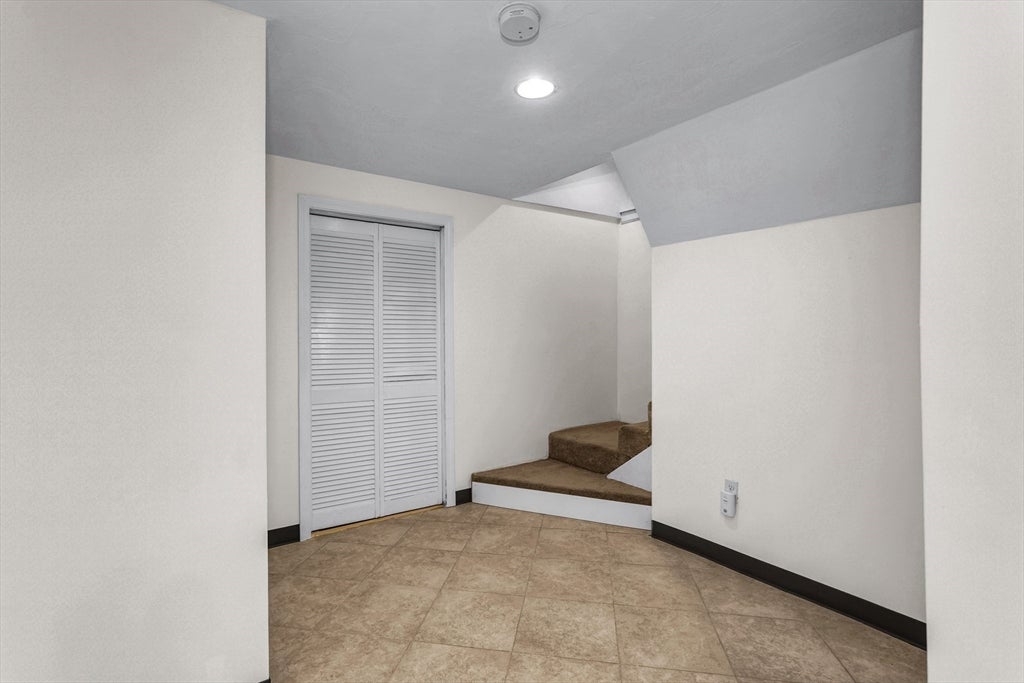 36 Stone Ridge Rd #36, Franklin, MA Photo #30
