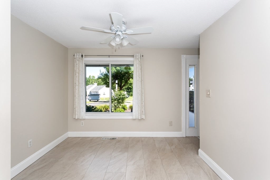 36 Stone Ridge Rd 36
