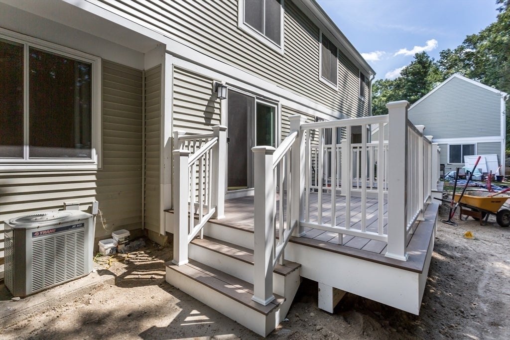 36 Stone Ridge Rd #36, Franklin, MA Photo #34