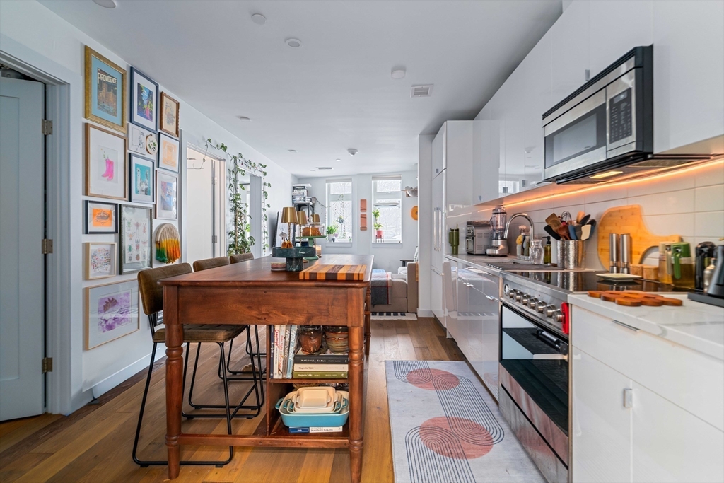 97 Elmwood Street 102