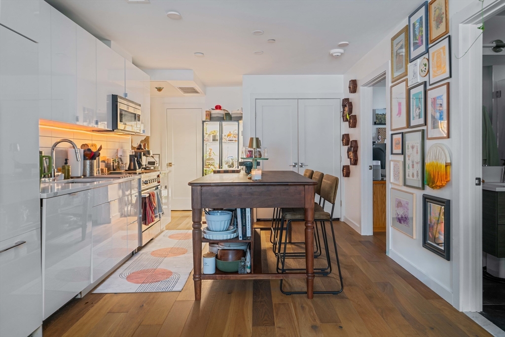 97 Elmwood Street 102