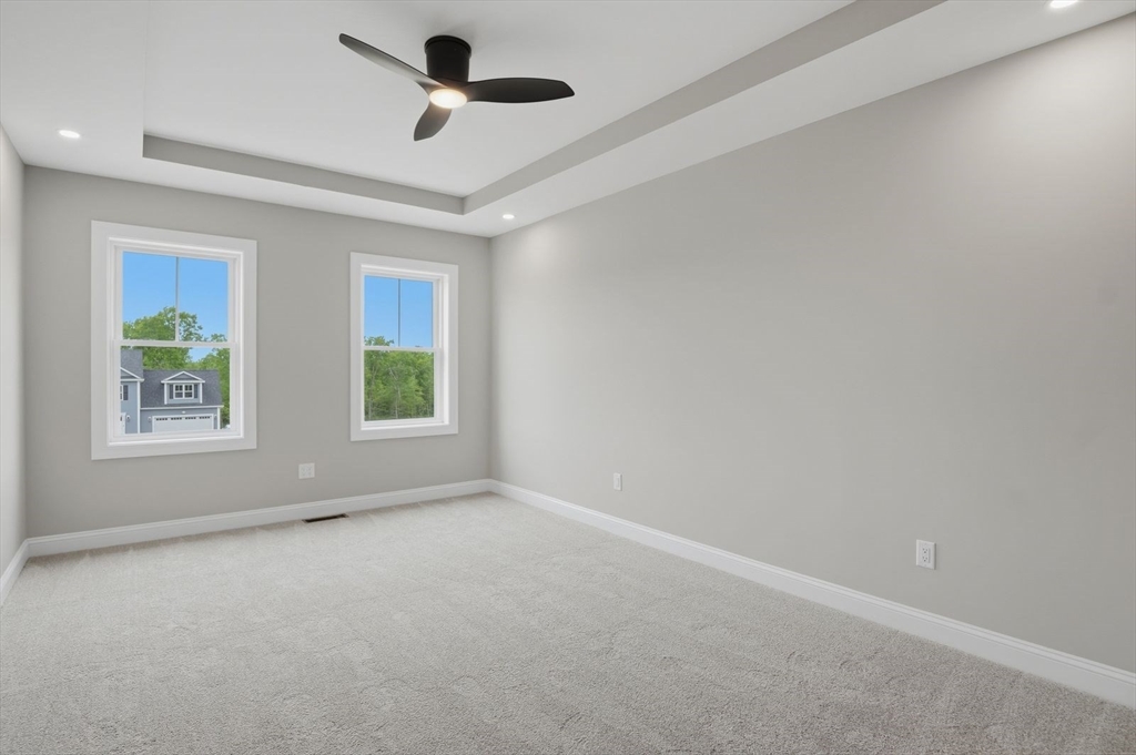 145 Turner Farm Road