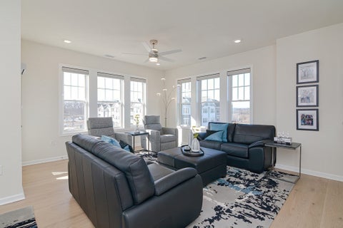 Featured picture for the property 73194765