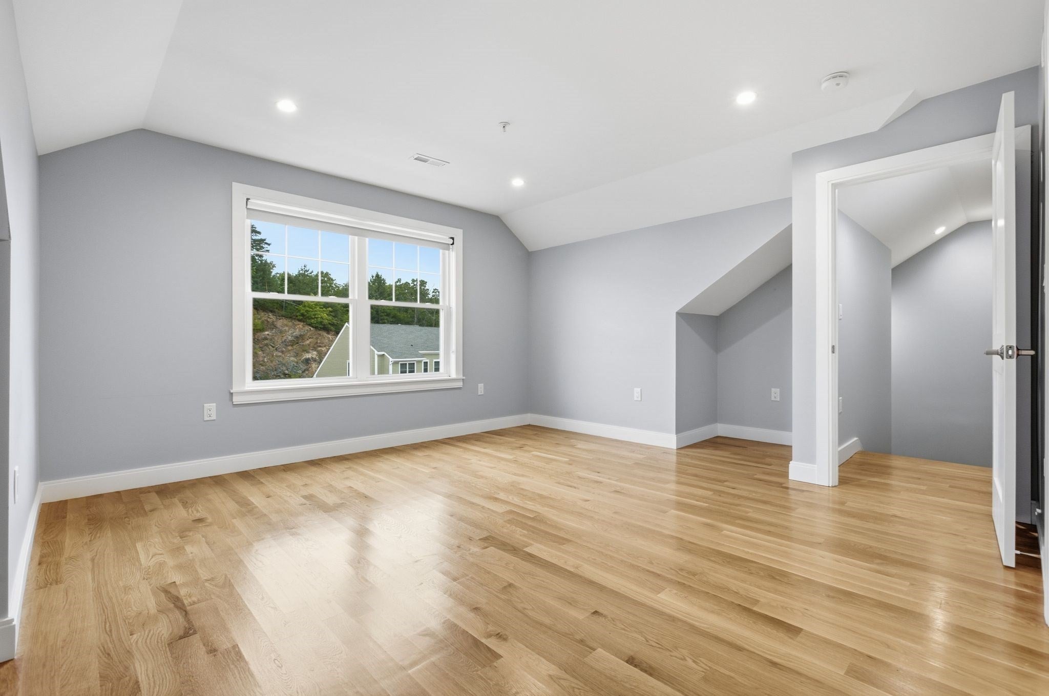 14 Blueberry Hill Ln #14, Melrose, MA, 14 Blueberry Hill Ln #14, Melrose, MA Photo #26