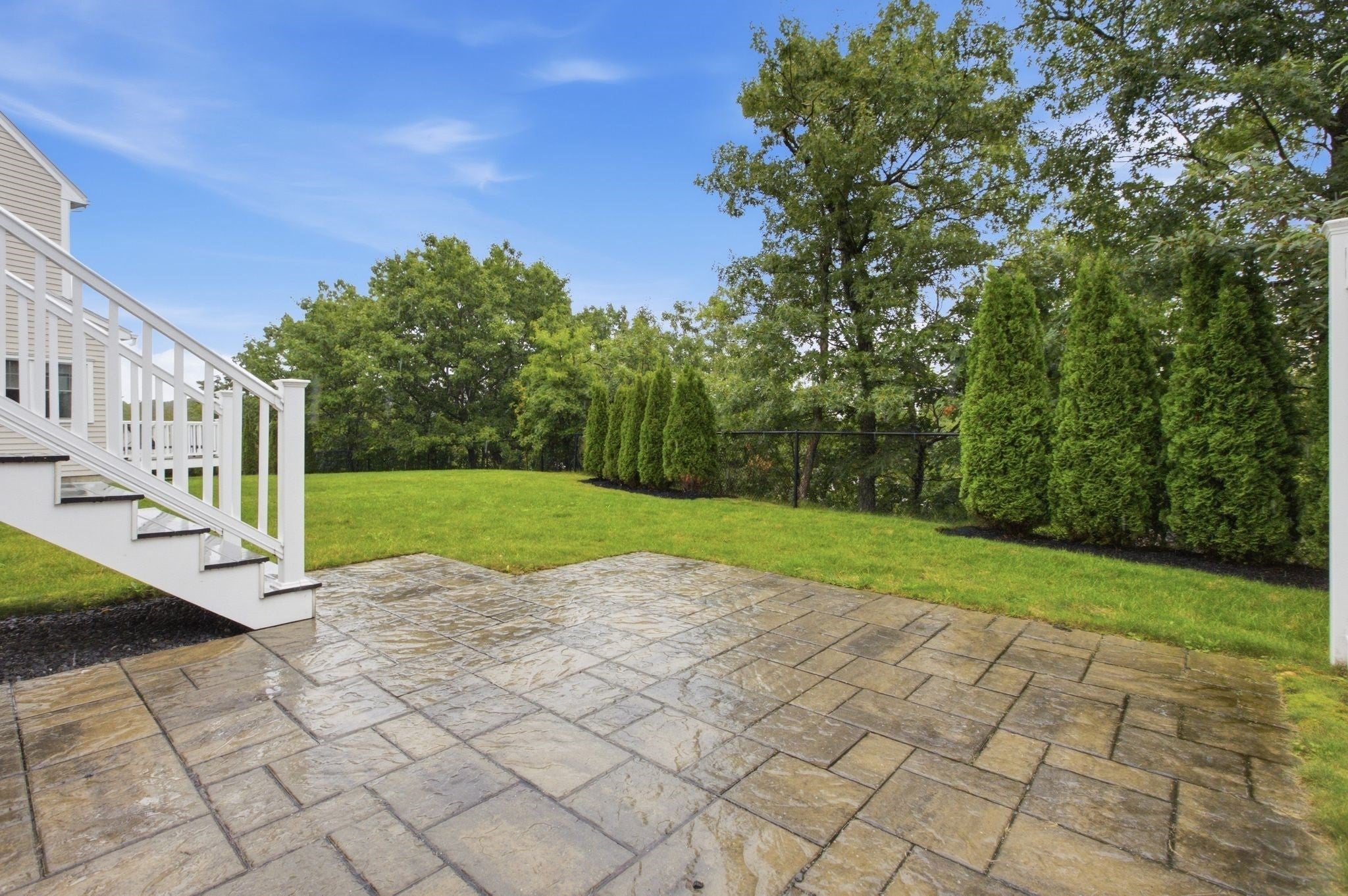 14 Blueberry Hill Ln #14, Melrose, MA, 14 Blueberry Hill Ln #14, Melrose, MA Photo #33