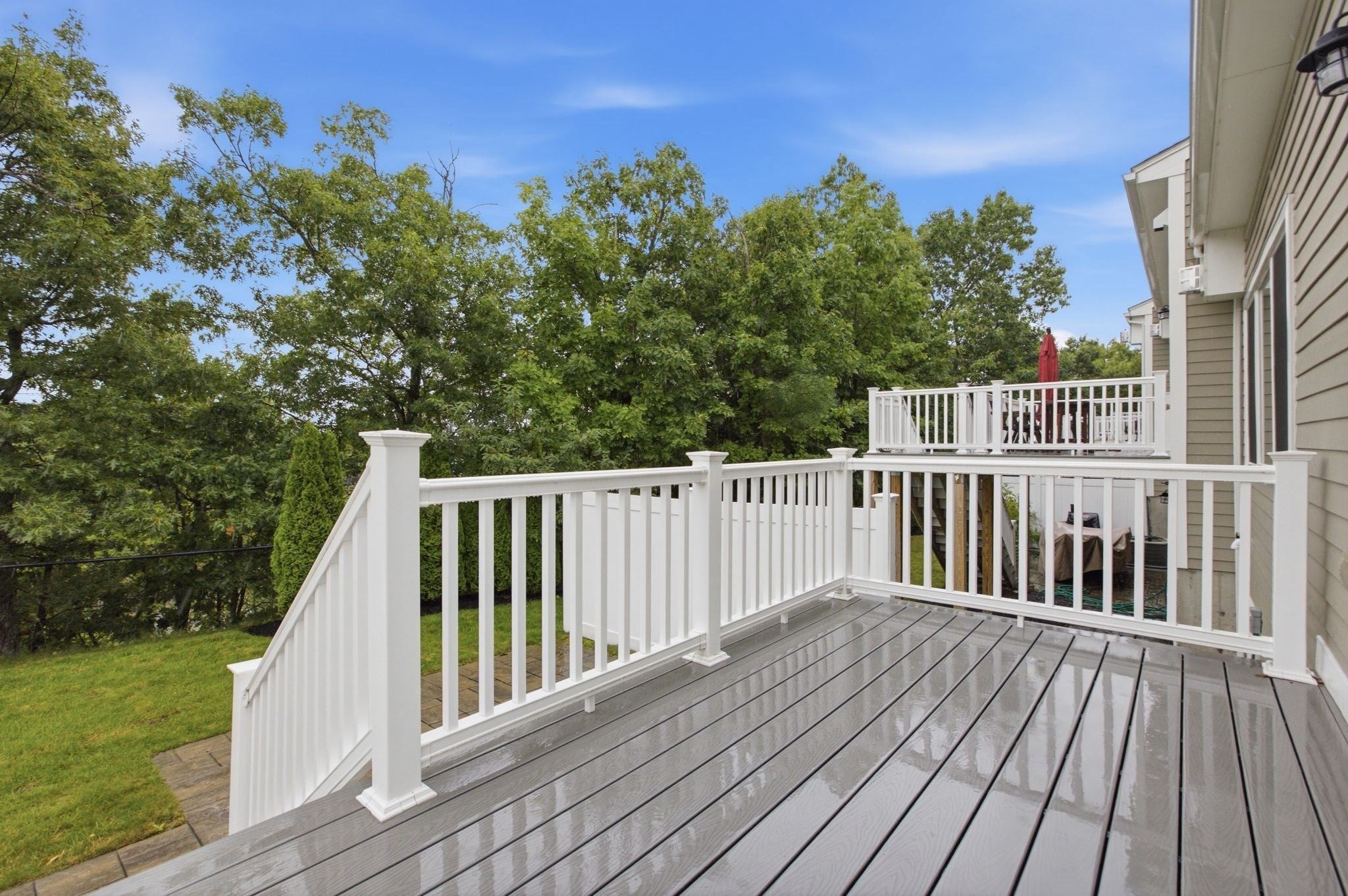 14 Blueberry Hill Ln #14, Melrose, MA, 14 Blueberry Hill Ln #14, Melrose, MA Photo #31