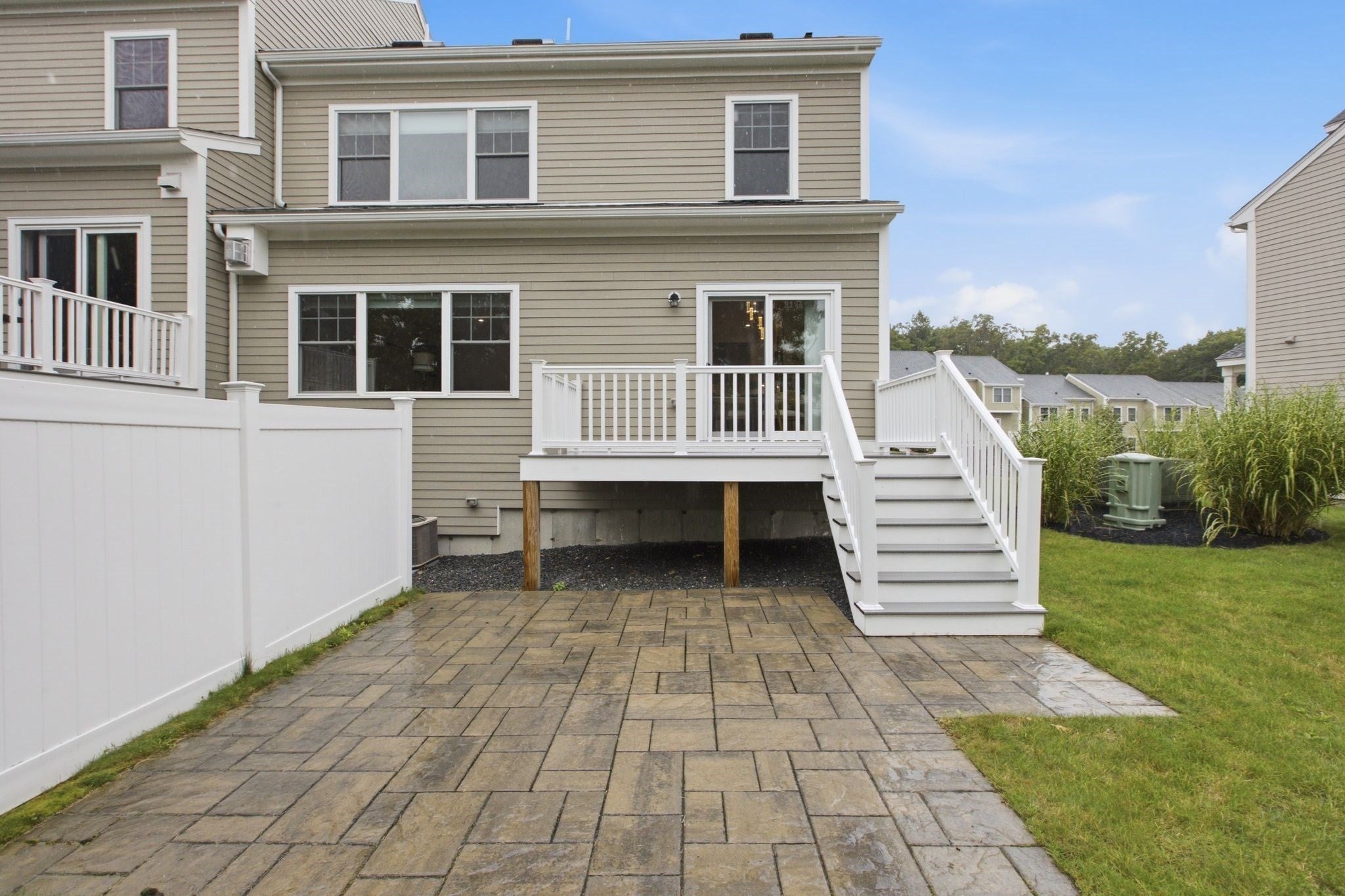 14 Blueberry Hill Ln #14, Melrose, MA, 14 Blueberry Hill Ln #14, Melrose, MA Photo #32