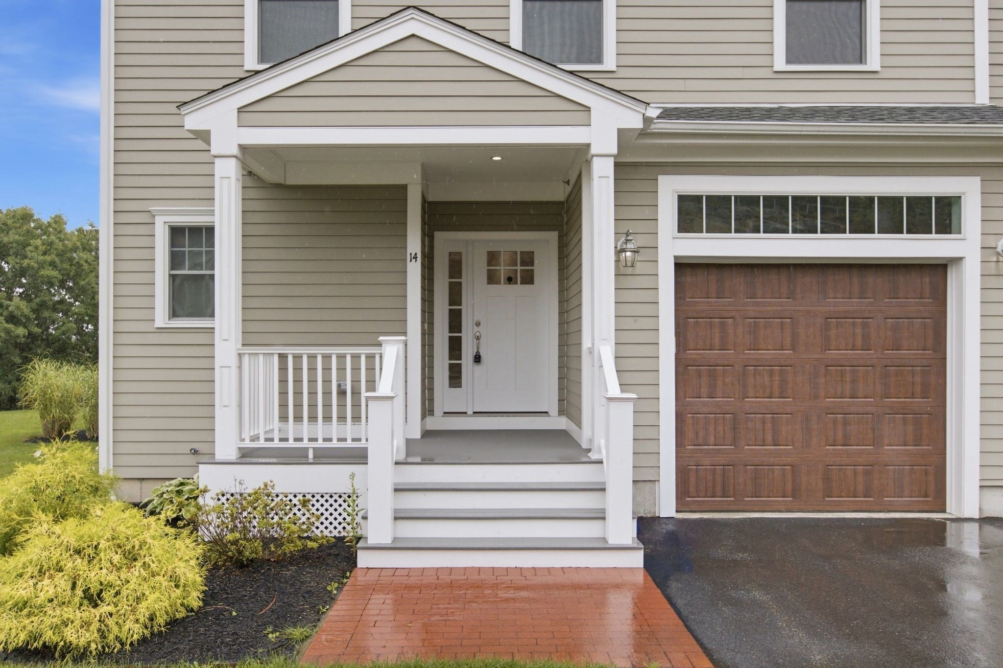 14 Blueberry Hill Ln #14, Melrose, MA, 14 Blueberry Hill Ln #14, Melrose, MA Photo #2