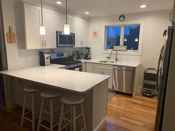 51 Glen Rd 3