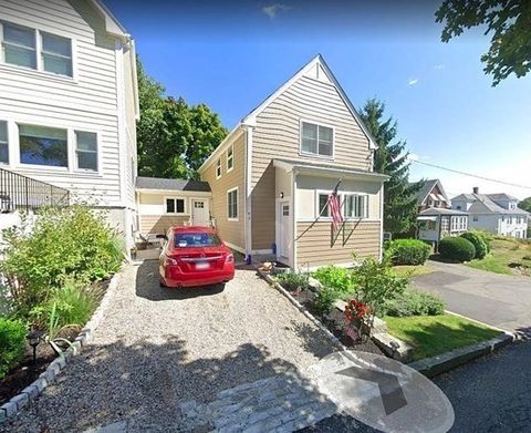 51 Glen Rd 3 Swampscott MA 01907