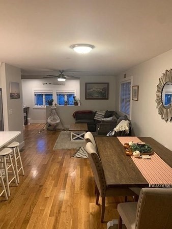 51 Glen Rd 3