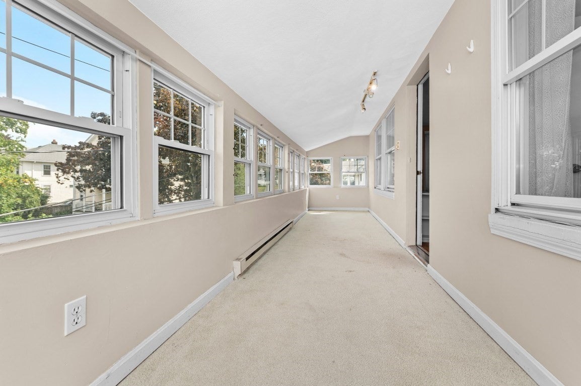 49-51 Harding Ave #49, Belmont, MA, 49-51 Harding Ave #49, Belmont, MA Photo #17