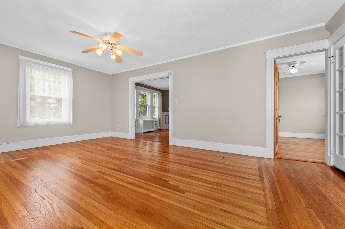 49-51 Harding Ave #49, Belmont, MA, 49-51 Harding Ave #49, Belmont, MA Photo #8