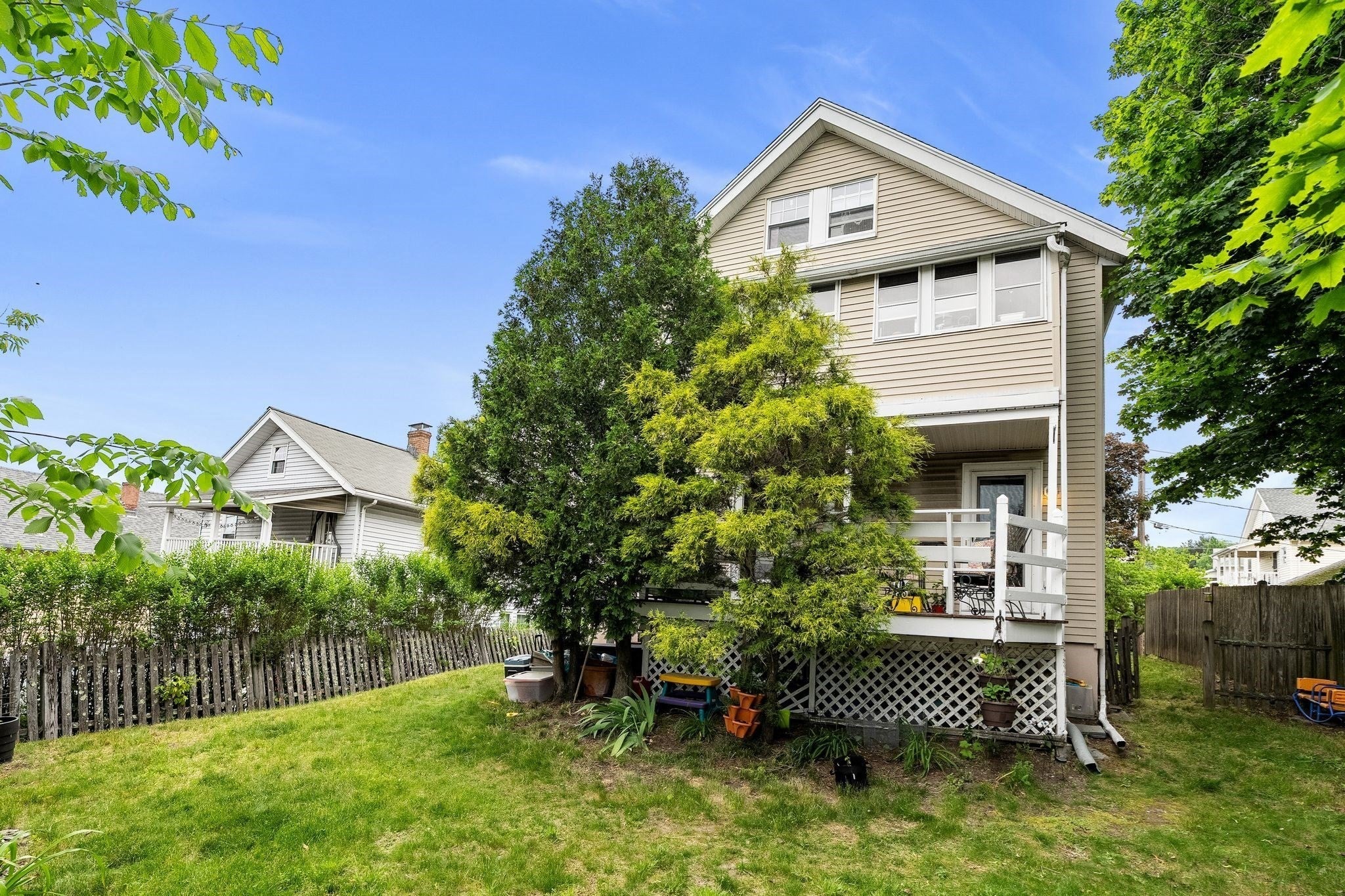 49-51 Harding Ave #49, Belmont, MA, 49-51 Harding Ave #49, Belmont, MA Photo #24