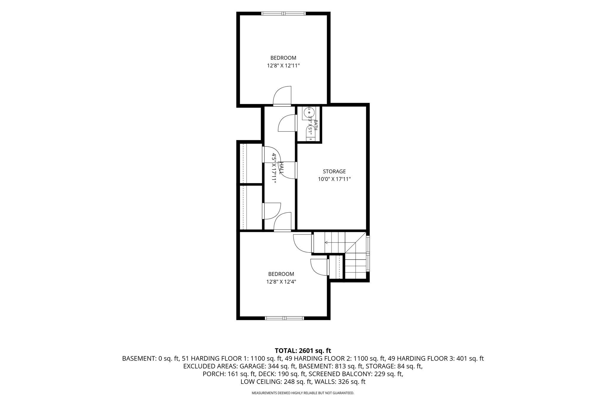 49-51 Harding Ave #49, Belmont, MA, 49-51 Harding Ave #49, Belmont, MA Photo #26