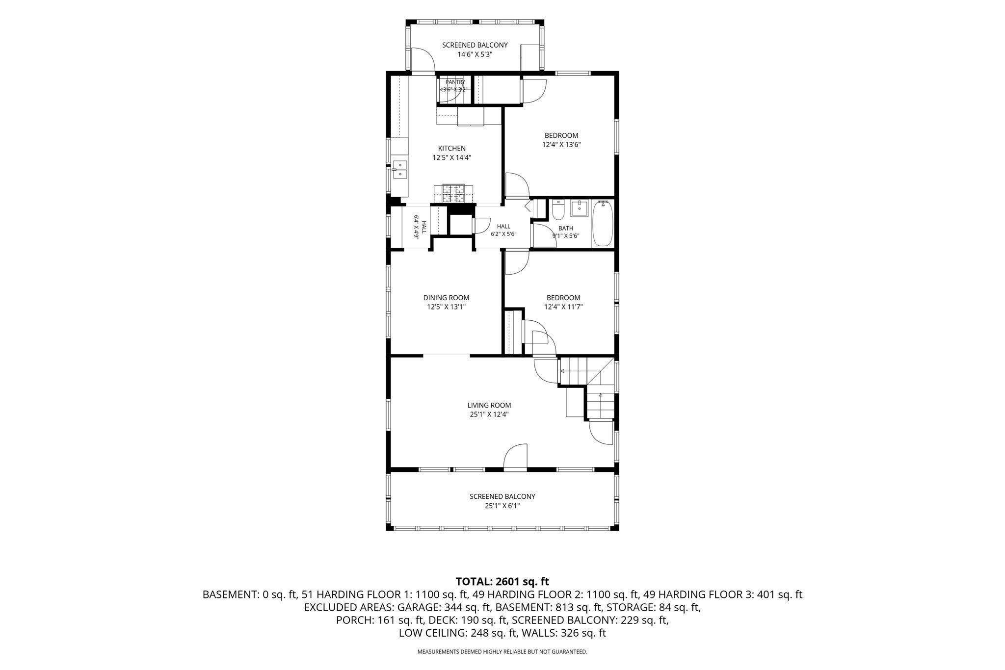 49-51 Harding Ave #49, Belmont, MA, 49-51 Harding Ave #49, Belmont, MA Photo #25