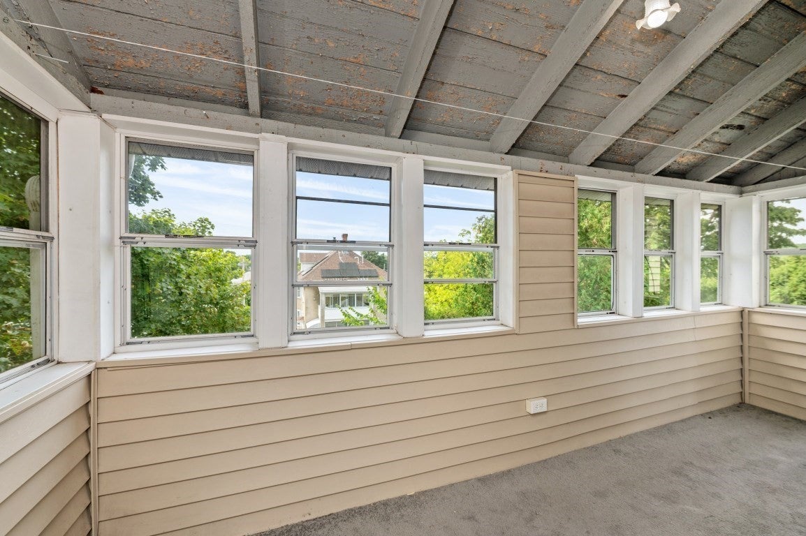 49-51 Harding Ave #49, Belmont, MA, 49-51 Harding Ave #49, Belmont, MA Photo #18
