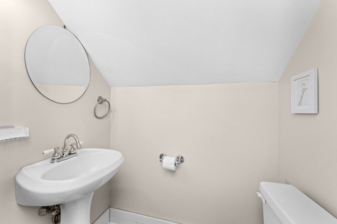 49-51 Harding Ave #49, Belmont, MA, 49-51 Harding Ave #49, Belmont, MA Photo #23