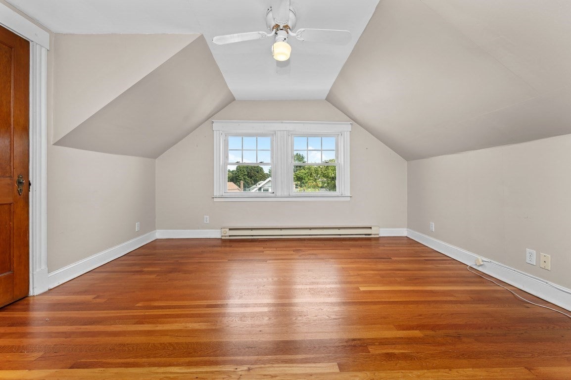 49-51 Harding Ave #49, Belmont, MA, 49-51 Harding Ave #49, Belmont, MA Photo #19
