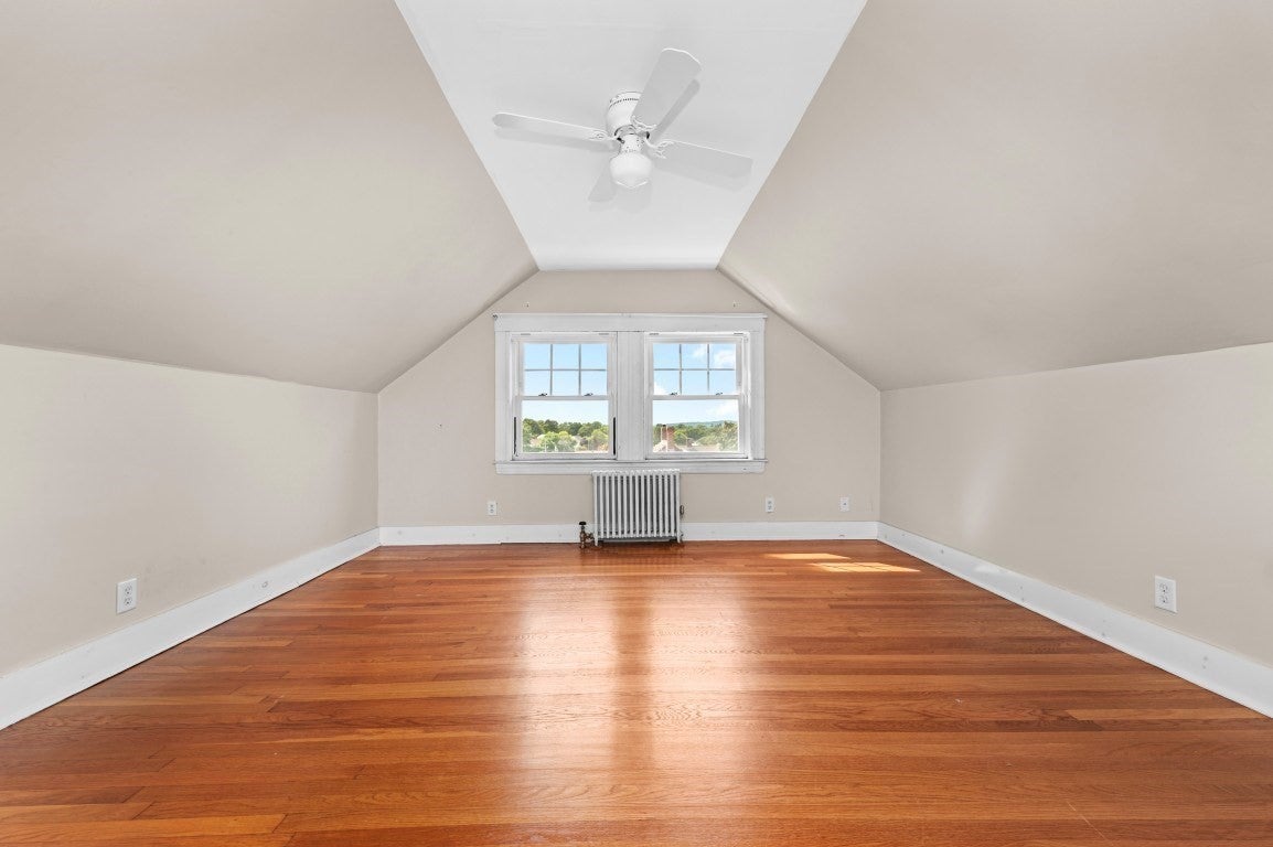49-51 Harding Ave #49, Belmont, MA, 49-51 Harding Ave #49, Belmont, MA Photo #20