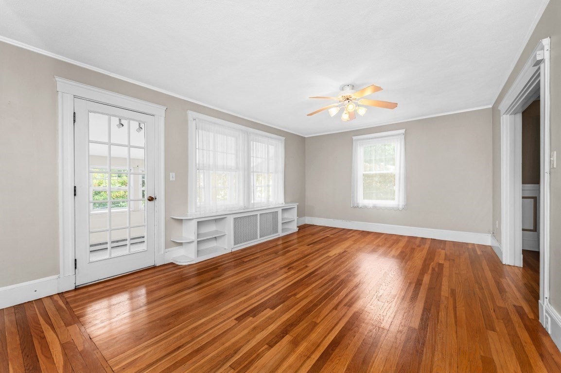49-51 Harding Ave #49, Belmont, MA, 49-51 Harding Ave #49, Belmont, MA Photo #7