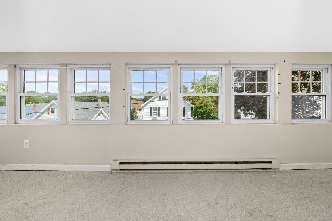49-51 Harding Ave #49, Belmont, MA, 49-51 Harding Ave #49, Belmont, MA Photo #16