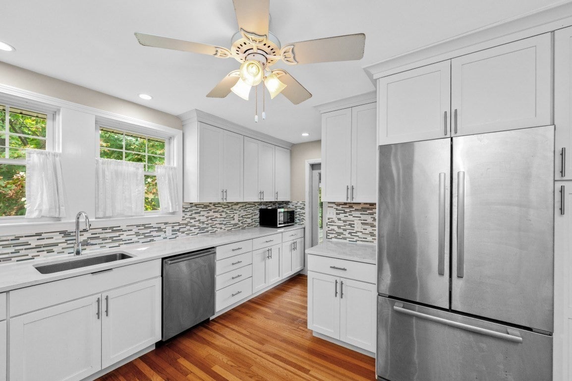 49-51 Harding Ave #49, Belmont, MA, 49-51 Harding Ave #49, Belmont, MA Photo #1