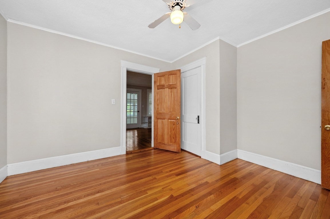 49-51 Harding Ave #49, Belmont, MA, 49-51 Harding Ave #49, Belmont, MA Photo #14