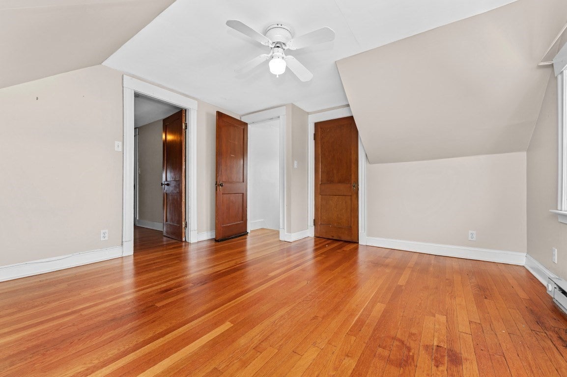 49-51 Harding Ave #49, Belmont, MA, 49-51 Harding Ave #49, Belmont, MA Photo #22