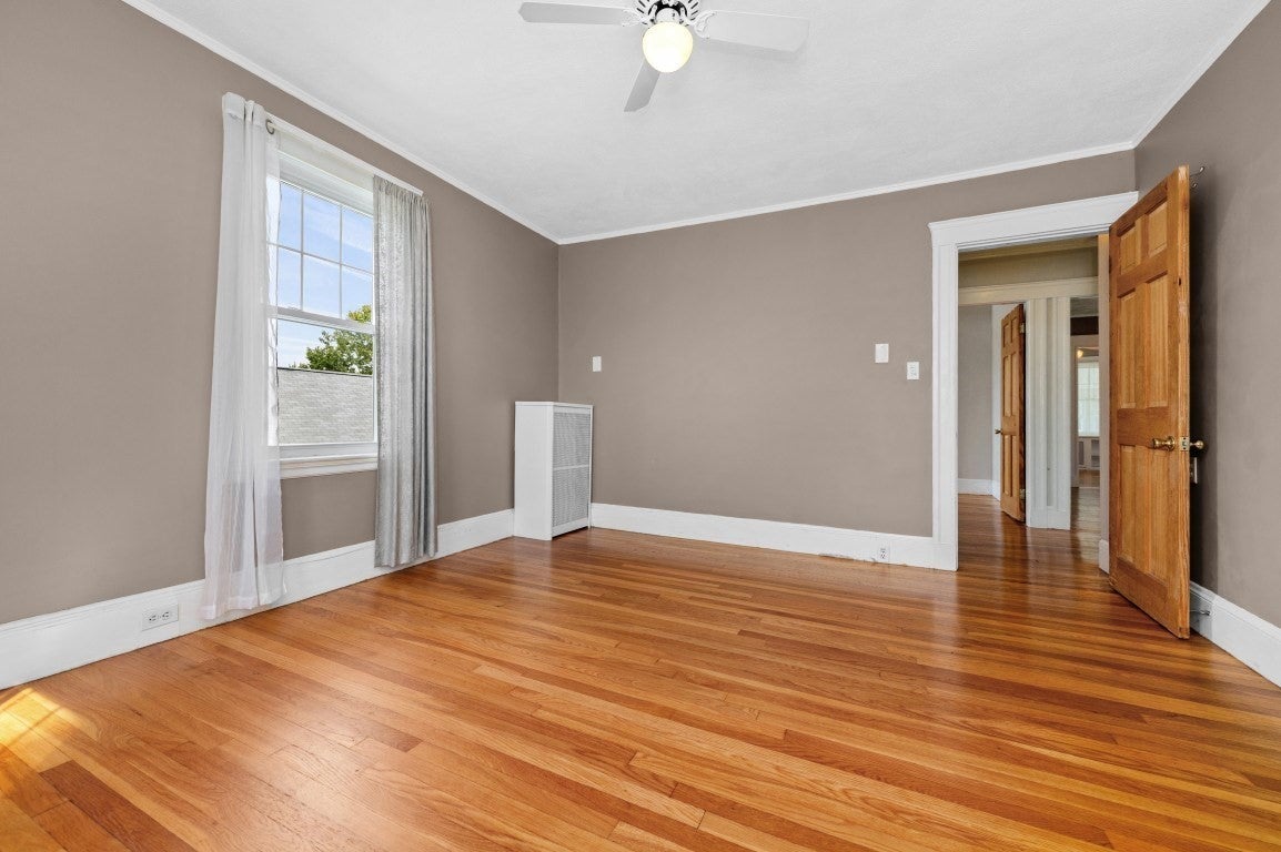 49-51 Harding Ave #49, Belmont, MA, 49-51 Harding Ave #49, Belmont, MA Photo #13