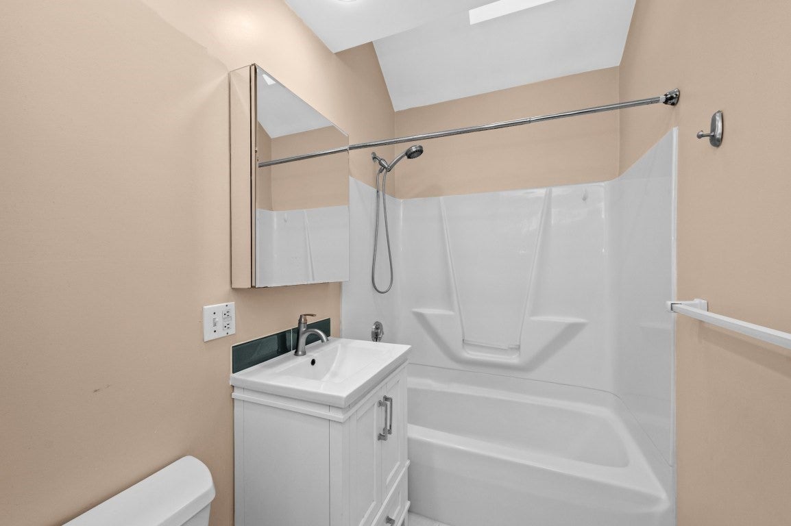 49-51 Harding Ave #49, Belmont, MA, 49-51 Harding Ave #49, Belmont, MA Photo #11